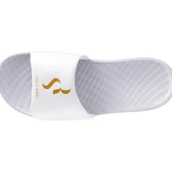 Best SR4 SLIDE UNISEX Women Football|Football