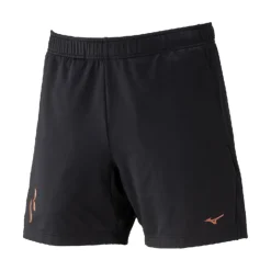 Outlet SR4 TRANING SHORTS UNISEX Women Bottoms|Bottoms
