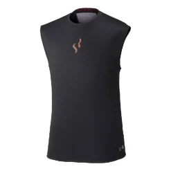 Hot SR4 TRANING TANK UNISEX Women Tops|Tops