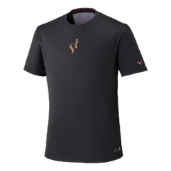 Sale SR4 TRANING TEE UNISEX Women Tops|Tops
