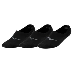 New SUPER SHORT SOCKS 3P UNISEX Women Socks|Socks