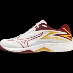 Online THUNDER BLADE Z UNISEX Women Volleyball|Volleyball