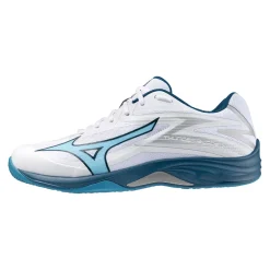 Online THUNDER BLADE Z UNISEX Women Volleyball|Volleyball