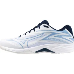 Online THUNDER BLADE Z UNISEX Women Volleyball|Volleyball