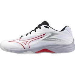 Online THUNDER BLADE Z UNISEX Women Volleyball|Volleyball