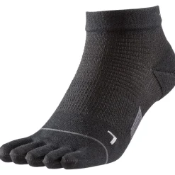 Best TOE RUNNING SOCKS UNISEX Women Socks|Socks