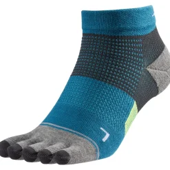 Best TOE RUNNING SOCKS UNISEX Women Socks|Socks