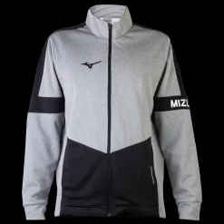 Discount TRACKSUIT SWEAT JACKET UNISEX Women Tops|Tops