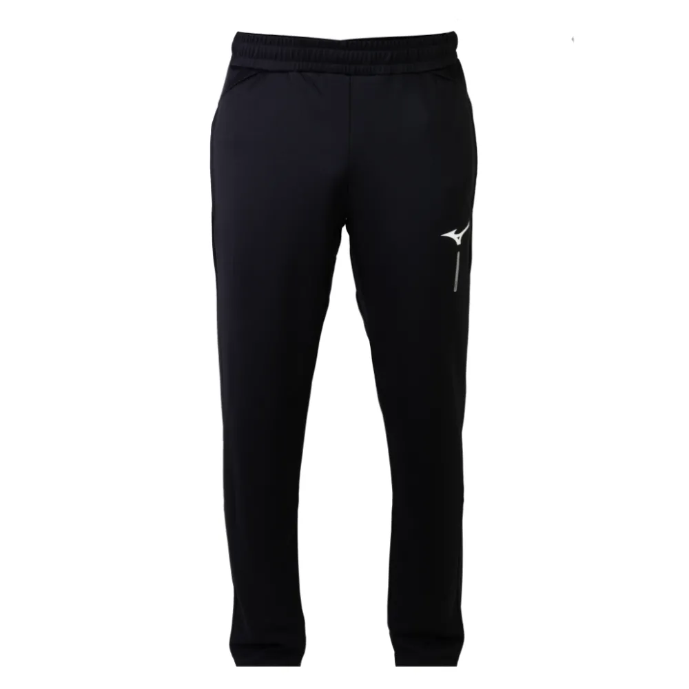 Fashion TRACKSUIT SWEAT PANTS UNISEX Women Bottoms|Bottoms