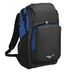 Best TRAINING BAGPACK 35L Women Bags|Bags