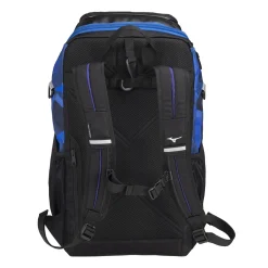 Best TRAINING BAGPACK 35L Women Bags|Bags