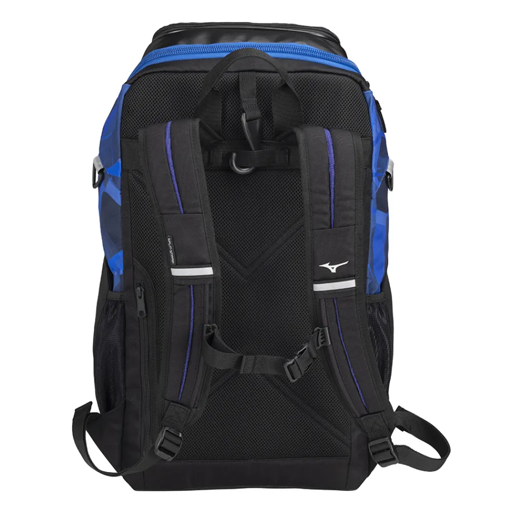 Best TRAINING BAGPACK 35L Women Bags|Bags