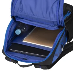 Best TRAINING BAGPACK 35L Women Bags|Bags