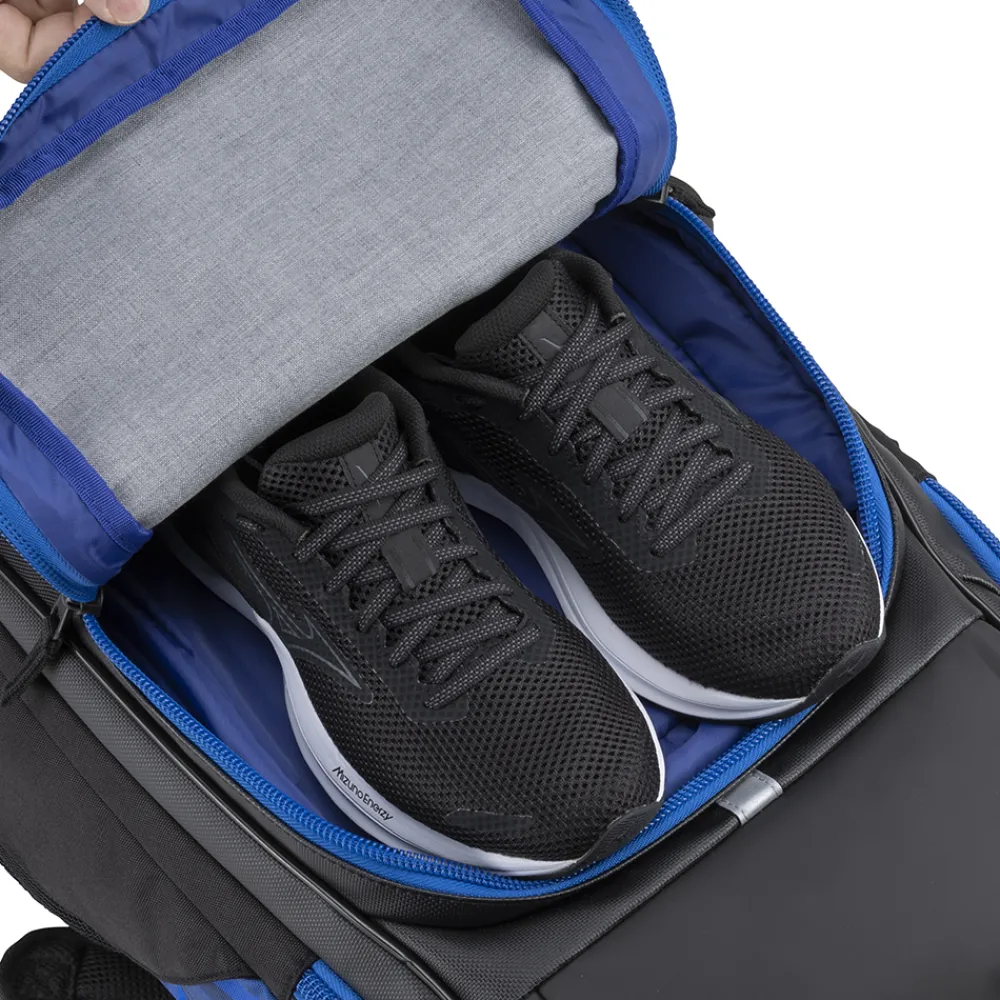 Best TRAINING BAGPACK 35L Women Bags|Bags