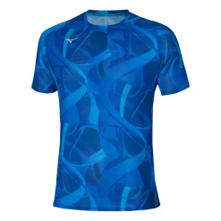 Fashion TRAINING DRYAEROFLOW TEE MEN Tops
