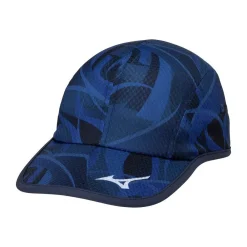 Discount TRAINING GRAPHIC CAP Women Headwear|Headwear
