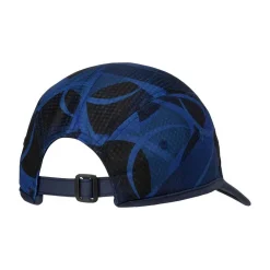 Discount TRAINING GRAPHIC CAP Women Headwear|Headwear