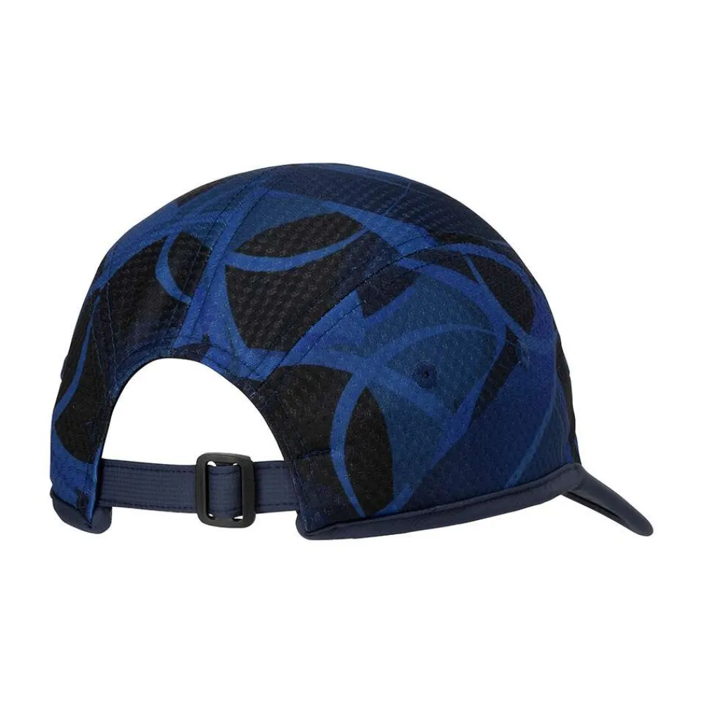 Discount TRAINING GRAPHIC CAP Women Headwear|Headwear