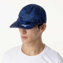 Discount TRAINING GRAPHIC CAP Women Headwear|Headwear