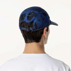 Discount TRAINING GRAPHIC CAP Women Headwear|Headwear