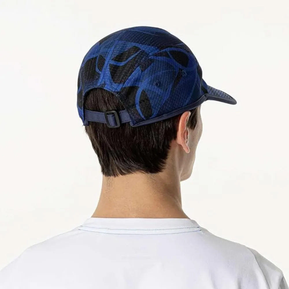 Discount TRAINING GRAPHIC CAP Women Headwear|Headwear