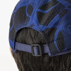 Discount TRAINING GRAPHIC CAP Women Headwear|Headwear