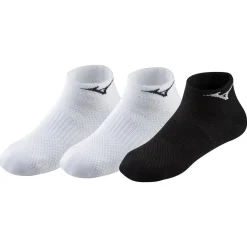 Fashion TRAINING MID 3P UNISEX Women Socks|Socks