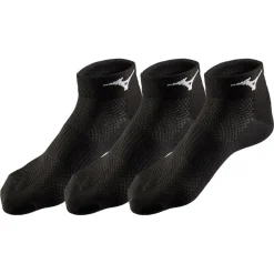 Fashion TRAINING MID 3P UNISEX Women Socks|Socks
