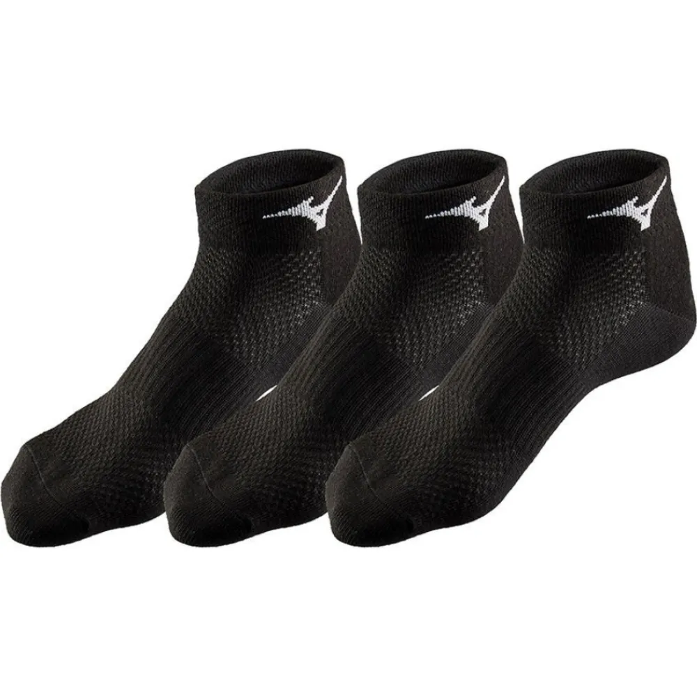 Fashion TRAINING MID 3P UNISEX Women Socks|Socks