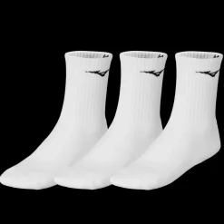 Discount TRAINING 3P SOCKS UNISEX Women Socks|Socks