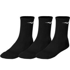 Discount TRAINING 3P SOCKS UNISEX Women Socks|Socks