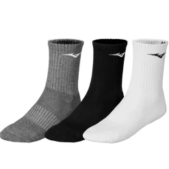 Discount TRAINING 3P SOCKS UNISEX Women Socks|Socks