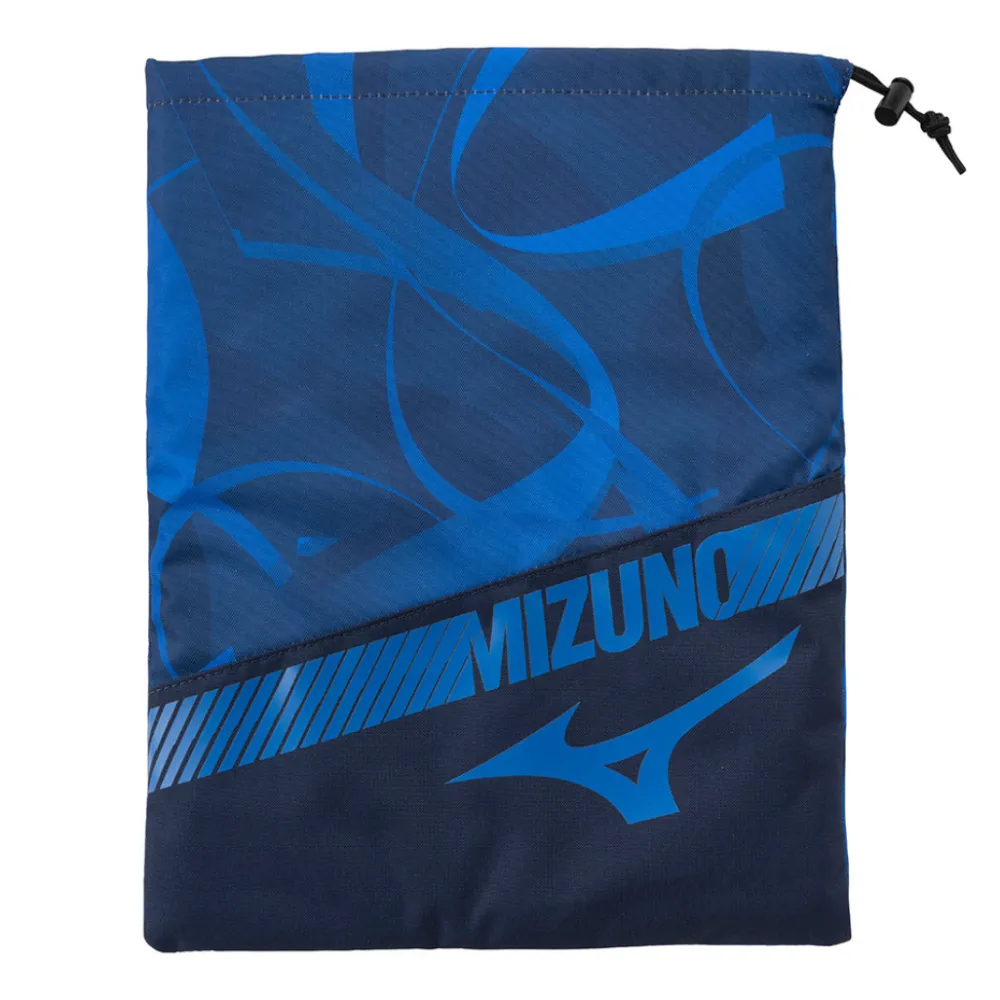 Outlet TRAINING SHOEBAG Women Bags|Bags
