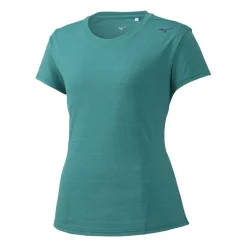 Hot TRAINING TEE WOMEN Women Tops