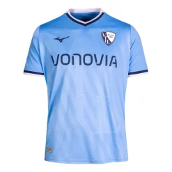 Sale VFL BOCHUM AWAY JERSEY 24/25 MEN Tops