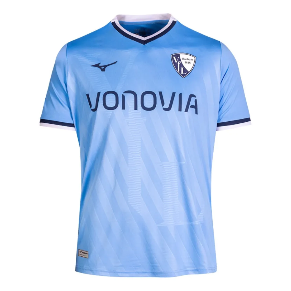 Sale VFL BOCHUM AWAY JERSEY 24/25 MEN Tops