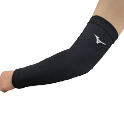 Clearance VOLLEYBALL ELBOW SLEEVE SUPPORTER UNISEX Women Protection Gear|Protection Gear