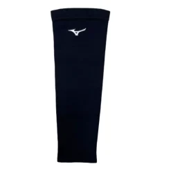 Clearance VOLLEYBALL ELBOW SLEEVE SUPPORTER UNISEX Women Protection Gear|Protection Gear