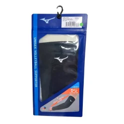 Clearance VOLLEYBALL ELBOW SLEEVE SUPPORTER UNISEX Women Protection Gear|Protection Gear