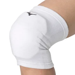 New VOLLEYBALL KNEE PAD SUPPORTER UNISEX (1 PIECE) Women Protection Gear|Protection Gear