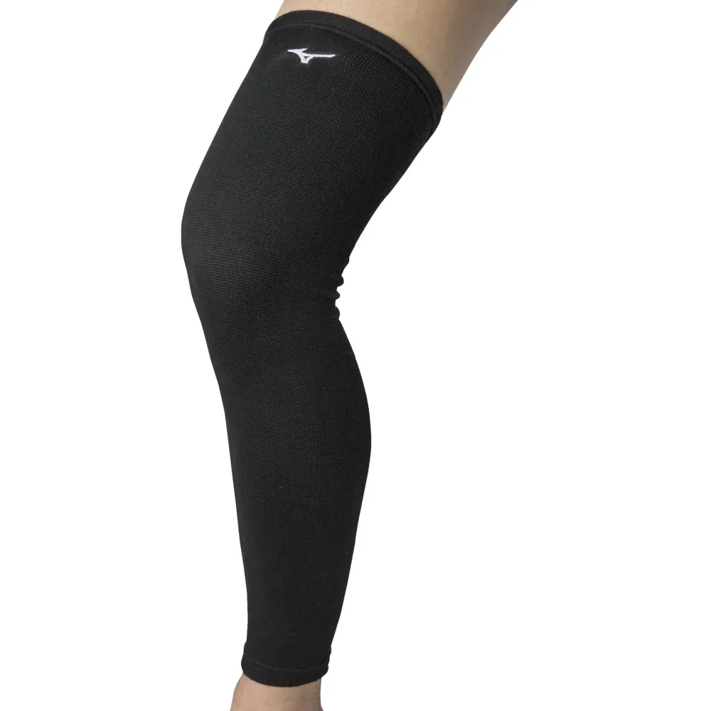 New VOLLEYBALL KNEE SUPPORTER Women Protection Gear|Protection Gear