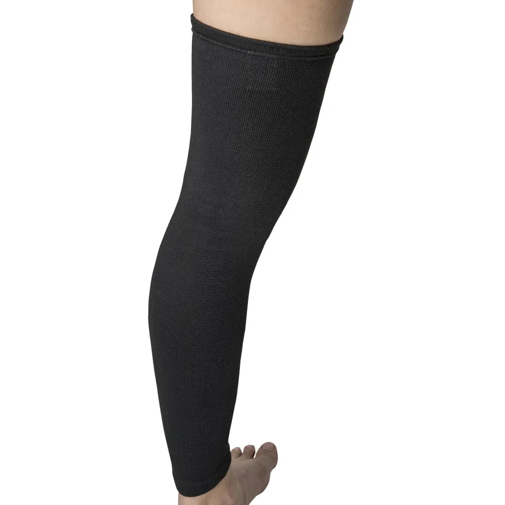 New VOLLEYBALL KNEE SUPPORTER Women Protection Gear|Protection Gear