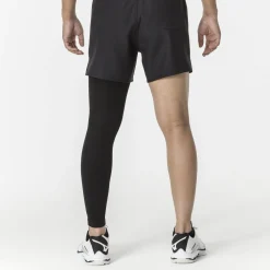 New VOLLEYBALL KNEE SUPPORTER Women Protection Gear|Protection Gear