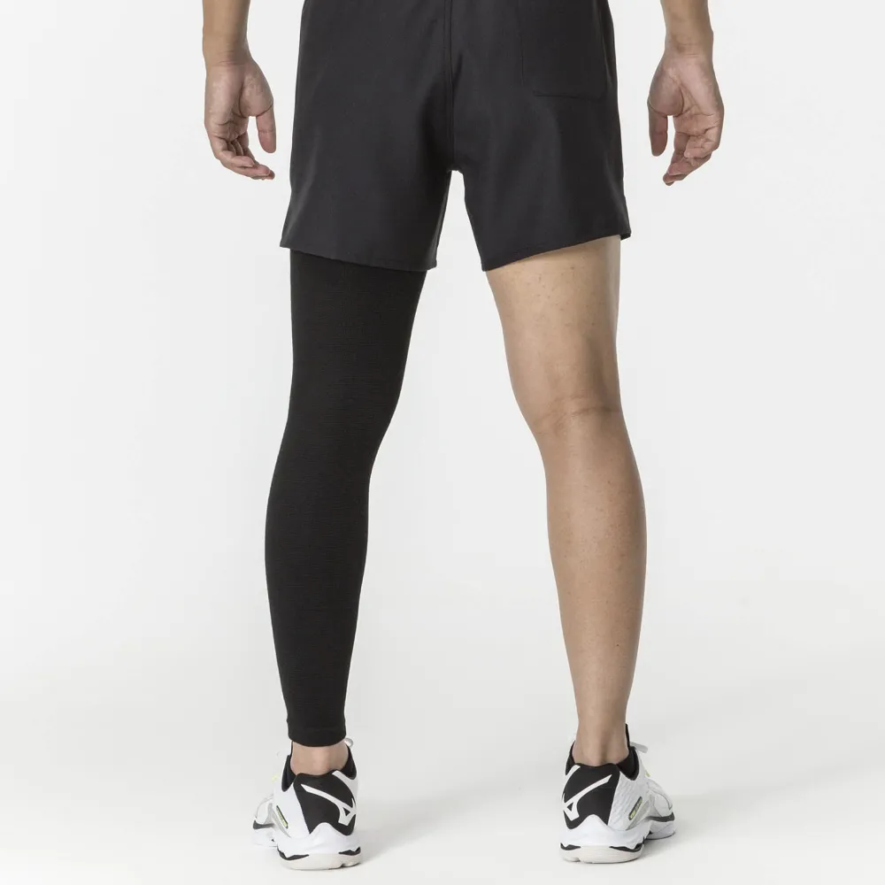 New VOLLEYBALL KNEE SUPPORTER Women Protection Gear|Protection Gear