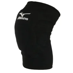 Sale VS1 KNEE PAD Women Protection Gear|Protection Gear