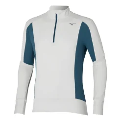 Best WARMLITE HZ MEN Tops