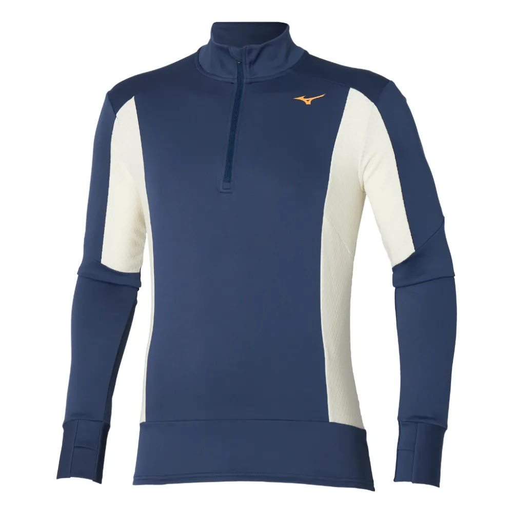 Best WARMLITE HZ MEN Tops