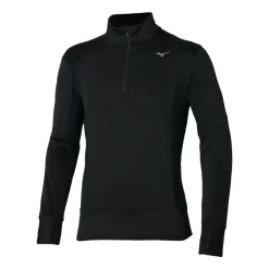 Best WARMLITE HZ MEN Tops