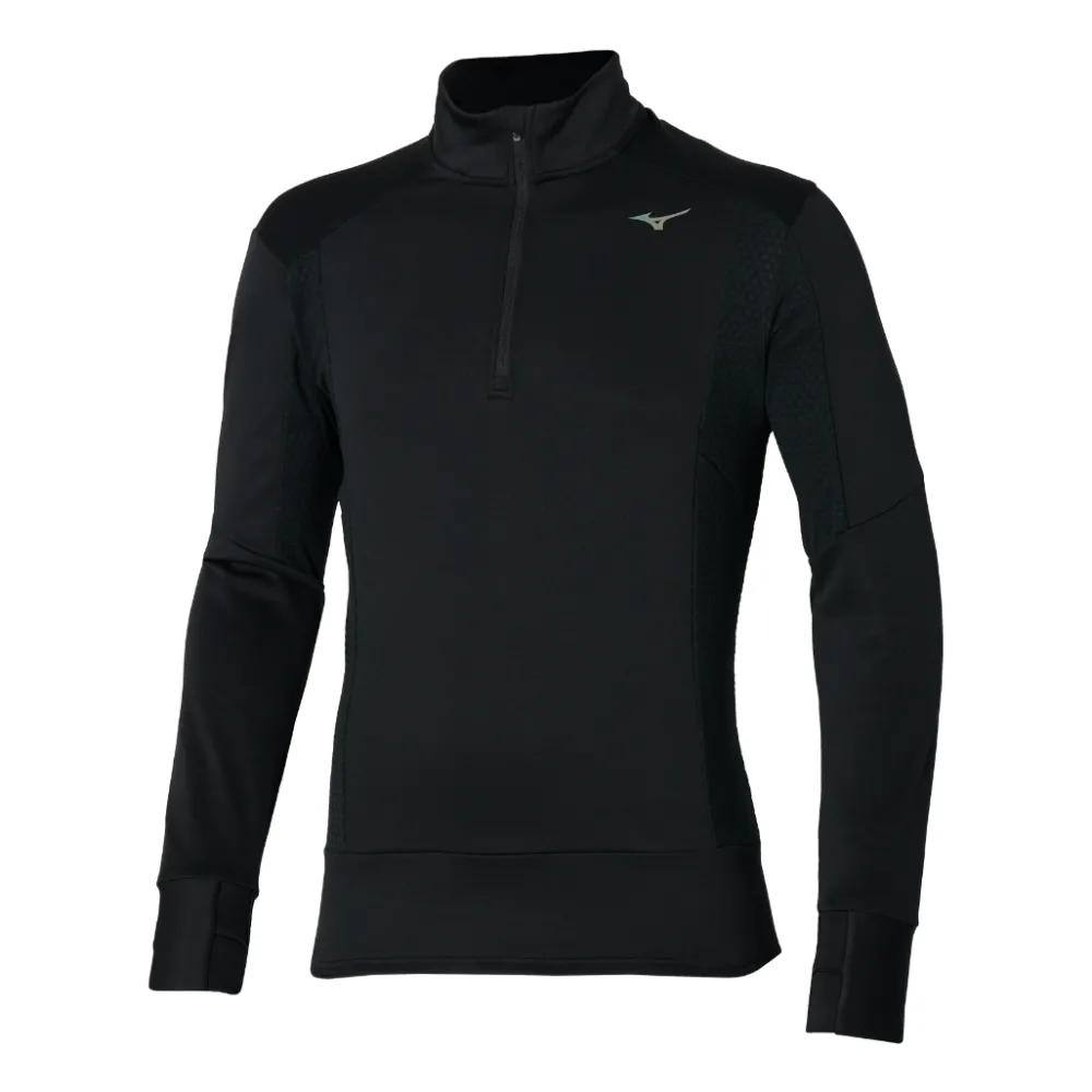 Best WARMLITE HZ MEN Tops