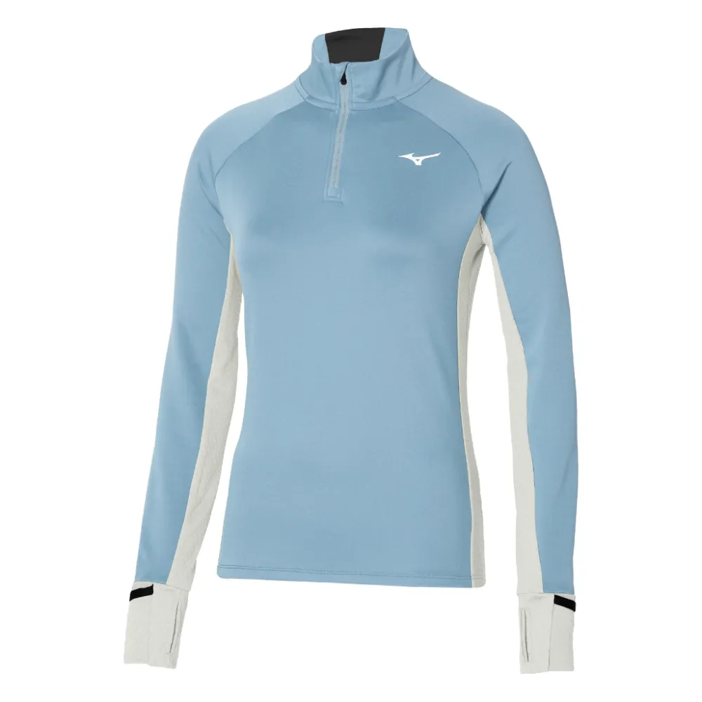 Hot WARMLITE HZ WOMEN Women Tops